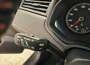 Seat Arona 21