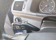 Volkswagen Touran 19