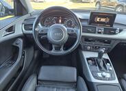 Audi A6 20