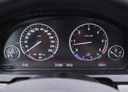 BMW Řada 5 22