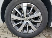 Toyota ProAce Verso 34