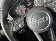 Audi A5 29