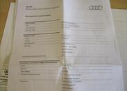 Audi Q5 44