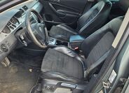 Volkswagen Passat 7