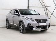 Peugeot 3008 4