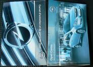 Opel Corsa 17