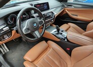 BMW Řada 5 5