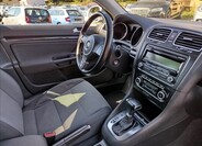 Volkswagen Golf 31