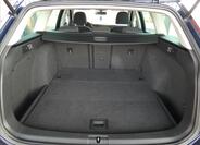 Volkswagen Golf 14