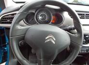 Citroën C3 23