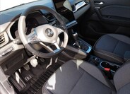 Mitsubishi ASX 5