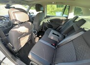 Volkswagen Tiguan 7