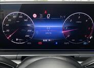 Mercedes-Benz GLE 16