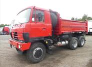 Tatra Ostatní 1