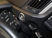 BMW X1 27
