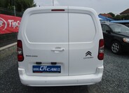 Citroën Berlingo 5