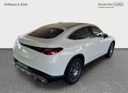 Mercedes-Benz GLC 5