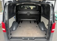 Mercedes-Benz Vito 19