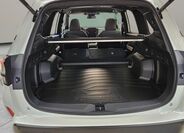 Subaru Forester 19