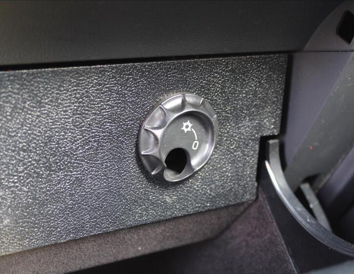 Volkswagen Sharan 18