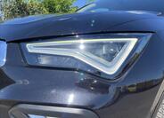 Seat Ateca 48