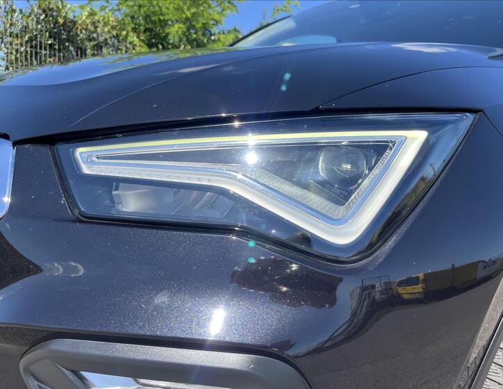 Seat Ateca 48