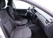 Škoda Octavia 14