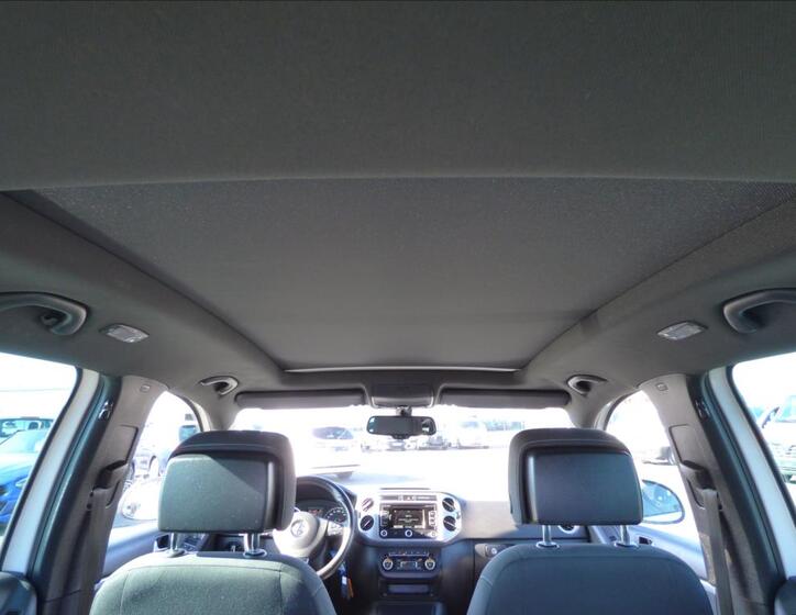 Volkswagen Tiguan 52