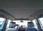 Volkswagen Tiguan 52