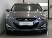 Hyundai i40 2