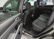 KIA Sorento 9