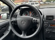 Mercedes-Benz Třídy A 16