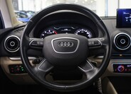 Audi A3 9