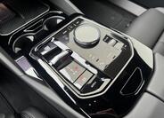 BMW Řada 5 12