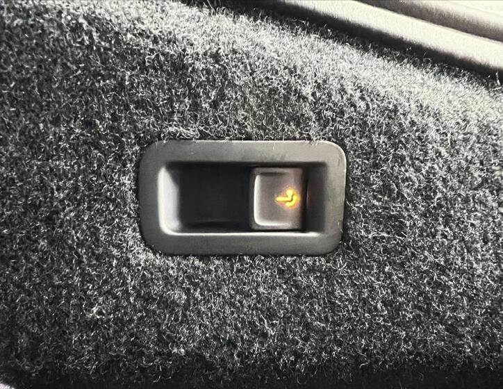 Volkswagen Arteon 26