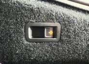 Volkswagen Arteon 26