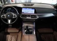 BMW X5 13