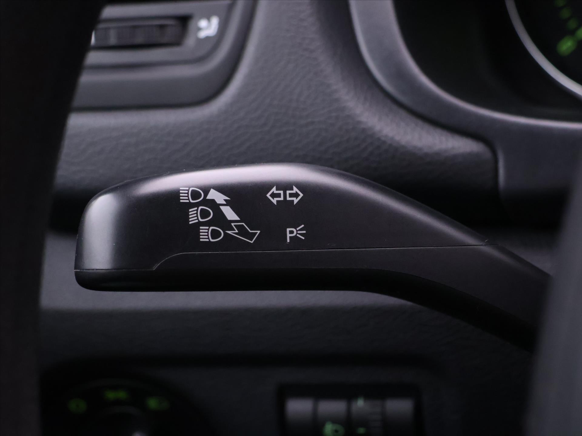 Škoda Roomster