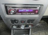 Dacia Sandero 9
