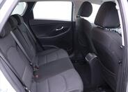 Hyundai i30 14