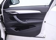 BMW X1 14