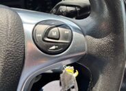 Ford Transit 15