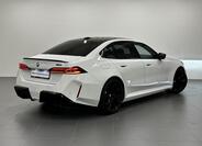 BMW M5 18