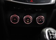 Mitsubishi ASX 13