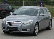 Opel Insignia 3