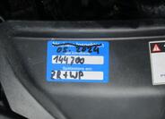 Peugeot 208 29