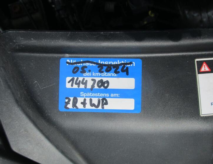 Peugeot 208 29