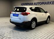 Toyota RAV4 2