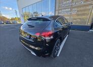 DS Automobiles DS4 14