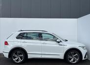 Volkswagen Tiguan 10